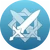 Sword Cryo