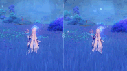 Tamanooya's Casket Preview