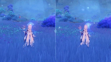 Tamanooya's Casket Preview