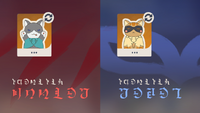 Tutorial Windtrace 1.png