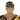 アハンガル