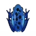 Blue Frog (Furnishing)