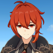 デフォルト