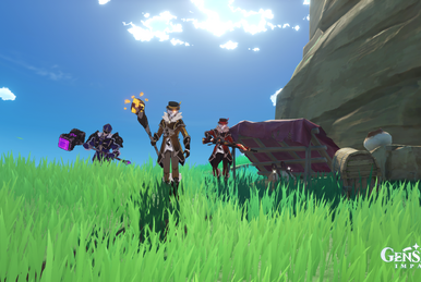 ホヨランド　原神　占いみくじ　おみくじ　煙緋　5枚 原神 ホヨランド ホログラム 七聖召喚 カード おみくじ 胡桃