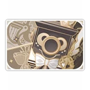 Item Charlotte Exclusive