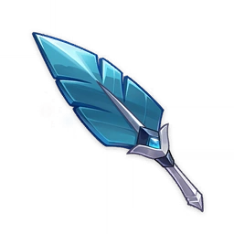 Треснувший Зуб Арктического Волка Где Купить