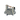 Item Sturdy Stone Well.png