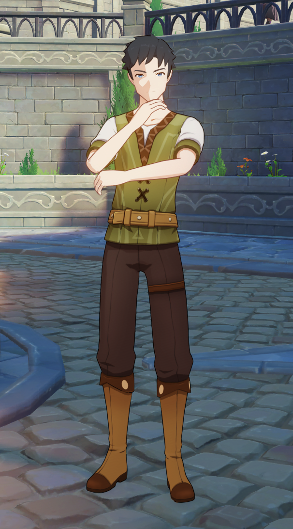 spiral knights guild spiral knights guild