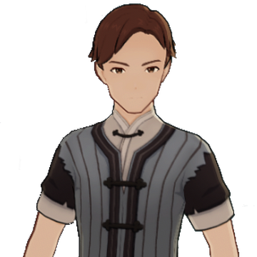 Tac Genshin Impact Wiki Fandom