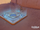 Replicator Keystone