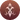 Molten Inferno
