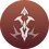 Talent Molten Inferno