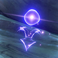 Electro Seelie Court