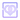 Item Companionship EXP.png