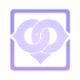 Item Companionship EXP.png