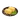 Egg Roll