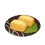 Egg Roll