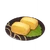Egg Roll
