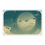 Item Travel Notes Moonchaser