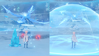 Tutorial Frostborn Miracle 3.png