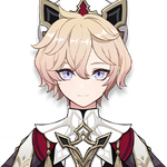 New 4★ Character Dahlia    
