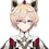 ダリア