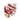 Item Gladiator's Intoxication.png