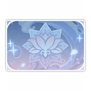 Item Nilou Lotus Dance