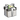 Item Sakuya's Special Gardening Package.png