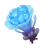 Item Sea Ganoderma.png