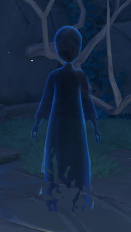 NPC Rikoru