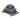 Item Crude Double-Decker Pallet.png
