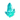 Item Crystal Chunk.png