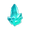 Crystal Chunk
