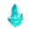 Crystal Chunk