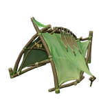 Deepwood Dweller's Estimation