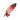 Item Martial Artist's Feather Accessory.png
