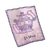Item Redemption Voucher 2