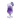 Wolfhook Juice
