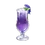 Item Wolfhook Juice.png