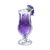 Wolfhook Juice