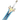 Weapon Skyrider Greatsword.png