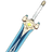 Weapon Skyrider Greatsword.png