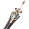 Weapon The Bell.png