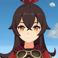 デフォルト