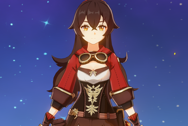 ピンキー | スーパースマッシュブラザーズ 芝生Z Wiki | Fandom