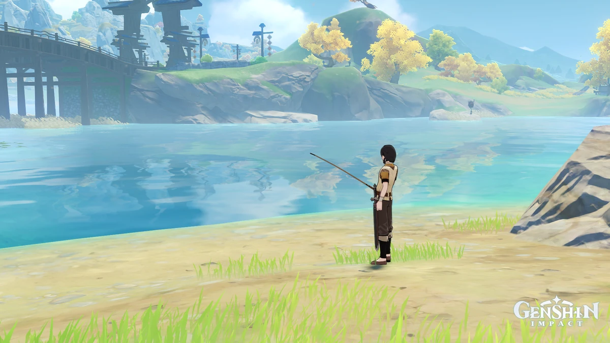 1200?cb=20210708012427