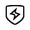 Shield Strength