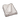 Item Fabric.png
