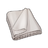 Item Fabric.png